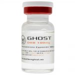 Ghost DHB (Dihydroboldenone) 100