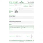 Test-Report-#03107-EQ500