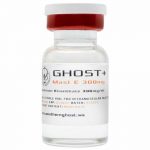 Ghost+ Masteron Enanthate 300