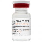 Ghost Nandrolone Phenylpropionate 100