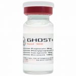 Ghost+ Sustanon 300