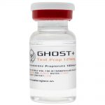 Ghost+ Testosterone Propionate 125