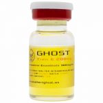 Ghost Trenbolone Enanthate 200