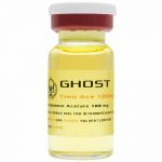 Ghost Trenbolone Acetate 100