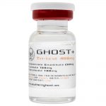 Ghost+ Tri-Test 400