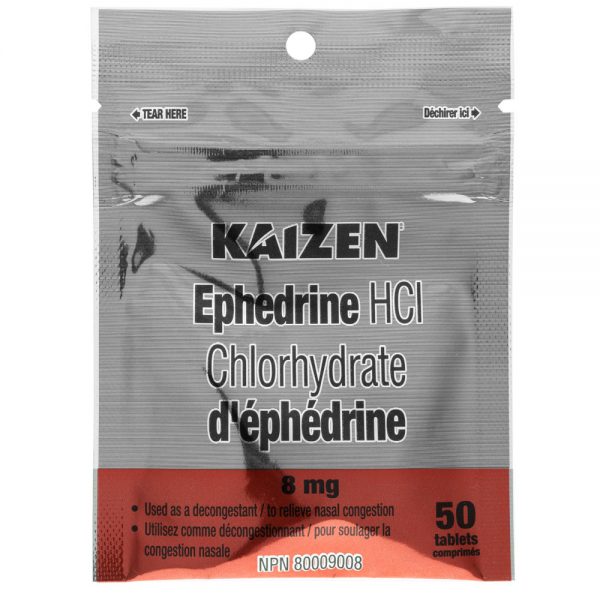 kaizen-ephedrine-hcl-01s