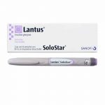 lantus-solostar-insulin-pen-3ml