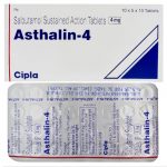 salbutamol-sulphate-tablets-asthalin-4mg-cipla