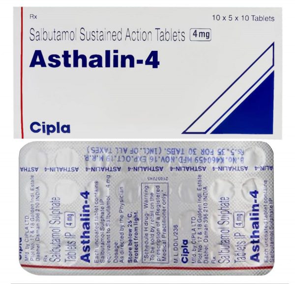 salbutamol-sulphate-tablets-asthalin-4mg-cipla