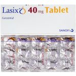 sanofi-lasix-furosemide-40mg-tablets