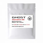 ghost-orals-dianabol-20