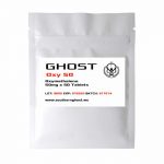 ghost-orals-oxy-50