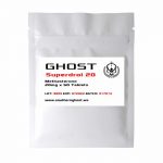 ghost-orals-superdrol-20