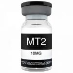 pupeptides-mt2-melanotan