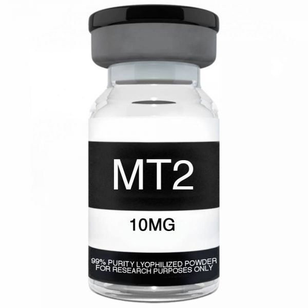pupeptides-mt2-melanotan