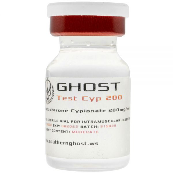 ghost-test-cyp-200