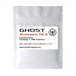 ghost-orals-aromasin